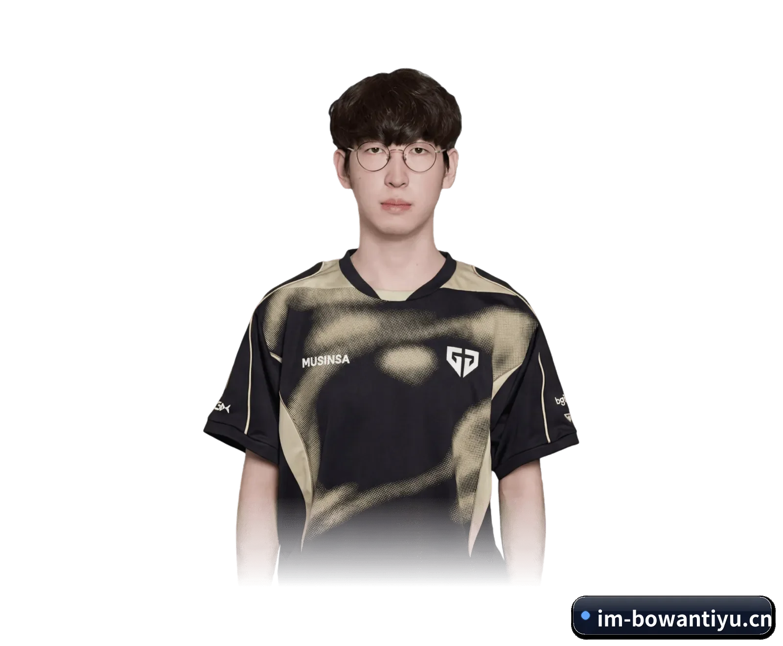 把市场做宽 | BOWAN SPORTS